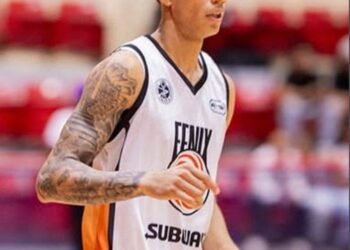 Fénix, San Sebastián, Astros y Navegantes triunfan en Circuito Norte Liga de Desarrollo U22