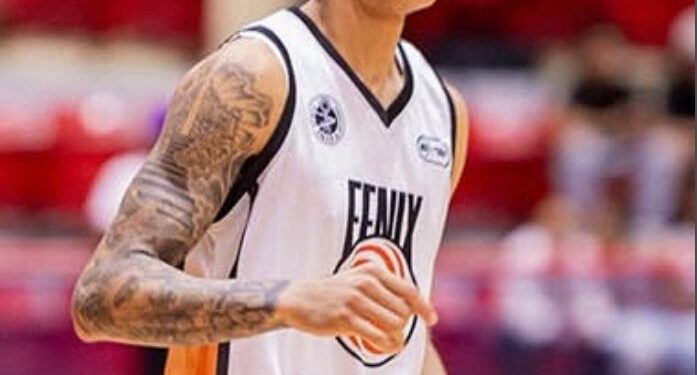 Fénix, San Sebastián, Astros y Navegantes triunfan en Circuito Norte Liga de Desarrollo U22