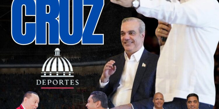 Kelvin Cruz: Un primer año de logros