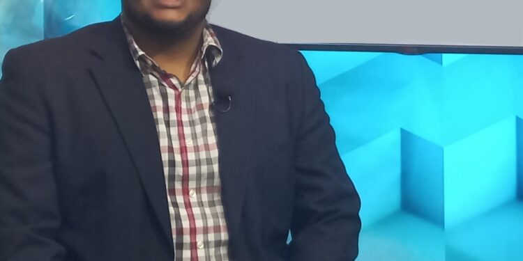 ELPADITV vuelve al formato físico