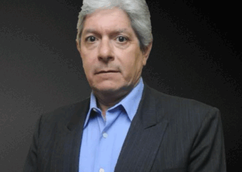 Licey lamenta profundamente fallecimiento de Don Rafael Úbeda Heded