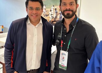 ADOTURD valora cifras presentadas por el Ministerio de Turismo