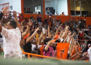 Toros del Este anuncian descuentos para ventas de abonos