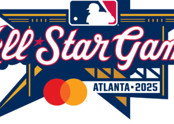 Los reyes del jonrón previo al All Star