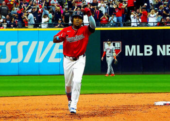 Poder y velocidad que no conoce límites