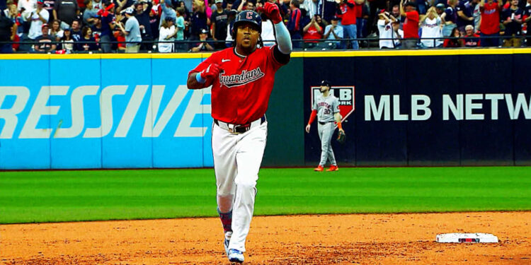 Poder y velocidad que no conoce límites