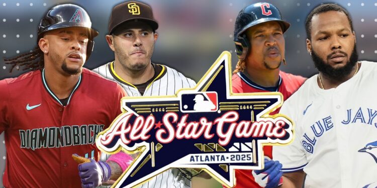 Historia y evolución de los dominicanos en el Juego de Estrellas