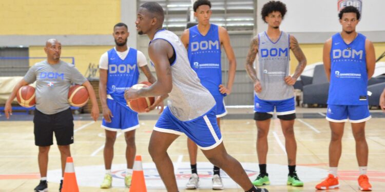 David Jones: “Tengo un compromiso con la patria”