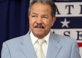 LIDOM dedicará el torneo invernal 2025-2026 a Juan Marichal