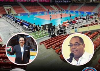 No creo eso de Cristóbal y Alexis