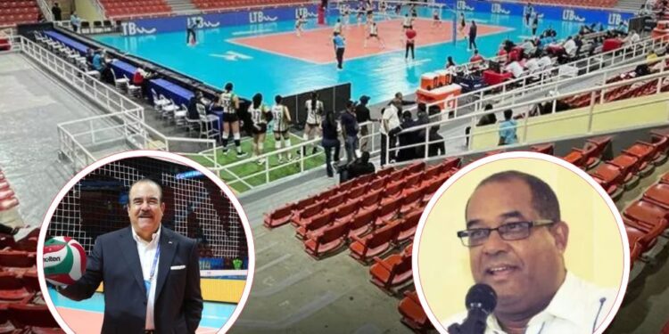 No creo eso de Cristóbal y Alexis