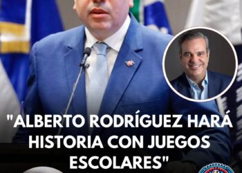 INEFI hará historia con Juegos Escolares