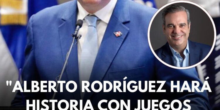 INEFI hará historia con Juegos Escolares