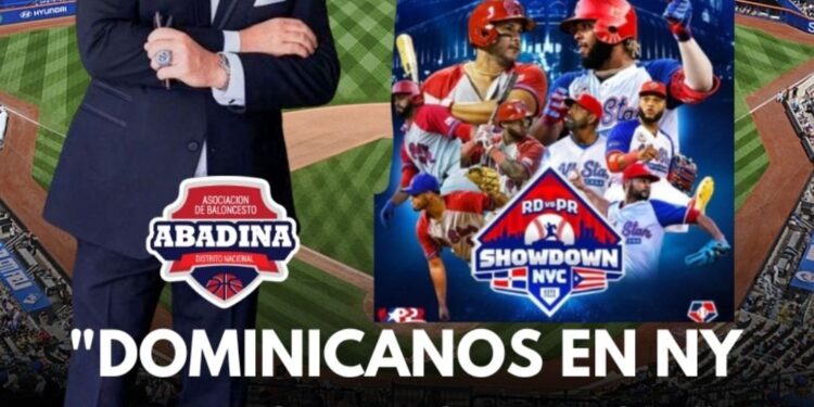 ¡Weeeepa! RD se muda para NY