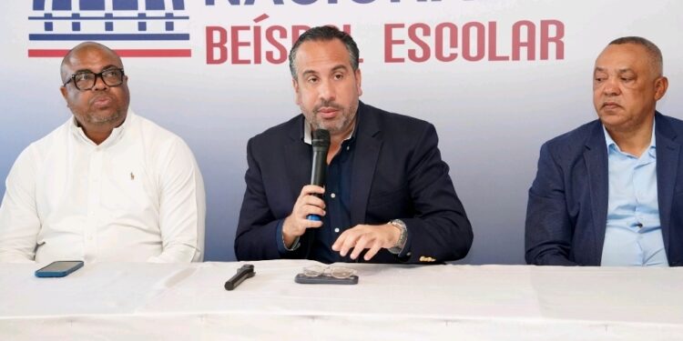 INEFI reafirma su apuesta al deporte escolar