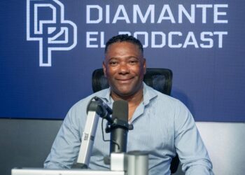 Miguel Tejada valora el haber jugador con las Águilas