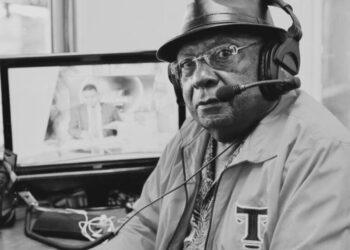 Toros con gran pesar tras fallecimiento de Don Juan Báez