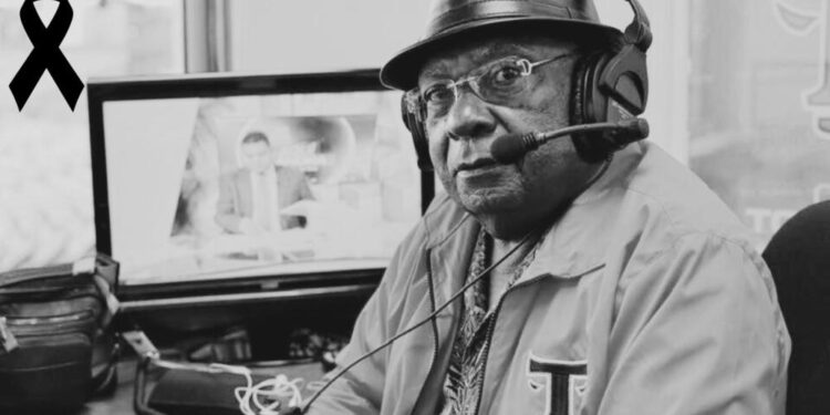 Toros con gran pesar tras fallecimiento de Don Juan Báez