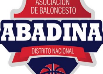 Viene el básquet de la Capital