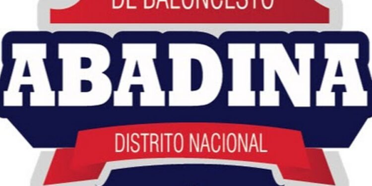 Viene el básquet de la Capital