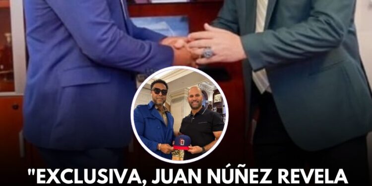 Pujols ¿Si no es él, quién sería?