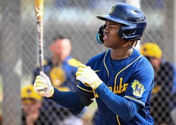 Atleticismo y profundidad definen Draft del Licey