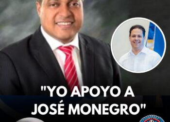 Nadie debe atentar contra los Juegos Centroamericanos y del Caribe