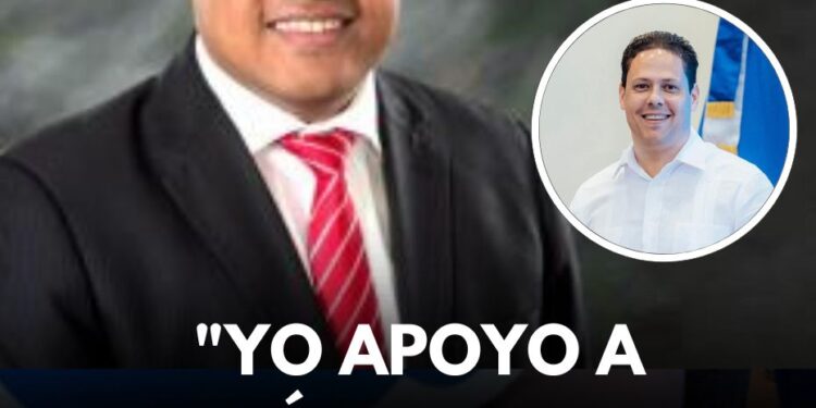 Nadie debe atentar contra los Juegos Centroamericanos y del Caribe