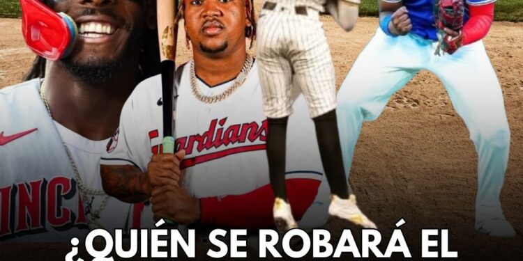 ¡Playoffs! ¿Cuál pelotero RD se robará el show?