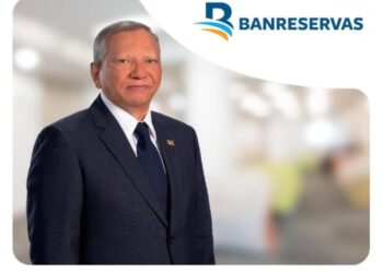 Banreservas proyectará en Top Resa 2025 las potencialidades de inversión extranjera en RD