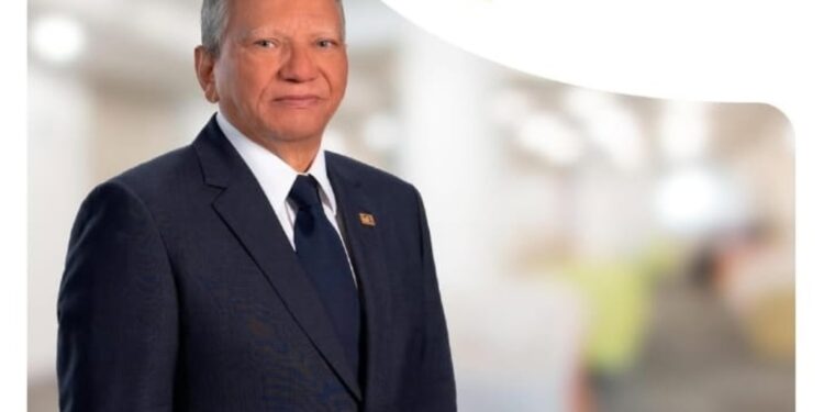 Banreservas proyectará en Top Resa 2025 las potencialidades de inversión extranjera en RD