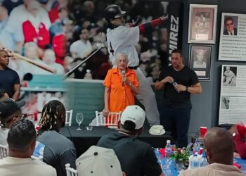 FENAPEPRO presenta a sus miembros propuesta de Lidom para próximo acuerdo laboral