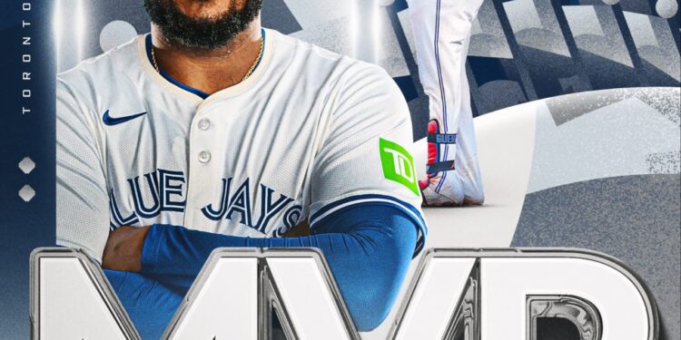 Vladdy cumple su primer sueño