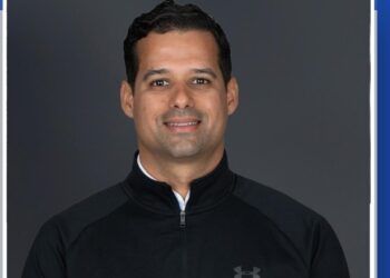 Félix Peguero: Tenemos una estructura sólida