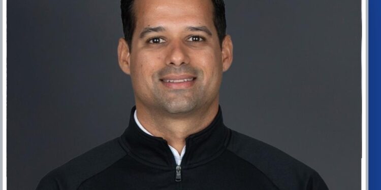 Félix Peguero: Tenemos una estructura sólida