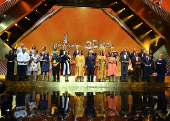 Banreservas reconoce trayectoria de 582 colaboradores