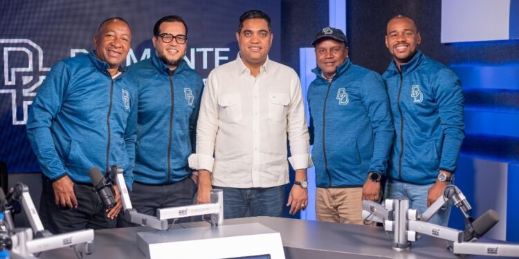 Los 158 municipios del país  tendrán su polideportivo