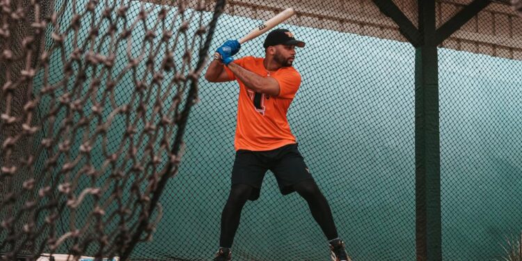 Celestino en su regreso a los Toros: Se siente como que nunca me fuí