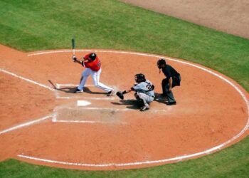 La pelota es redonda