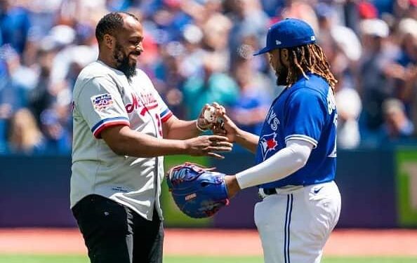 Los Guerreros: una herencia de poder que sigue haciendo historia