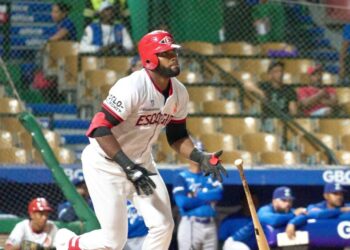 Cordero: “No buscamos la gloria personal, solo la victoria”