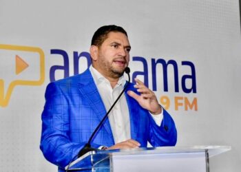 Grupo de Medios Panorama adquiere derechos de transmisión del Clásico Mundial de Béisbol