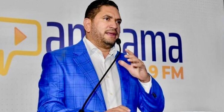 Grupo de Medios Panorama adquiere derechos de transmisión del Clásico Mundial de Béisbol