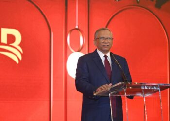 Banreservas encabeza con RD$135,000 millones financiamientos a sectores de la región norte