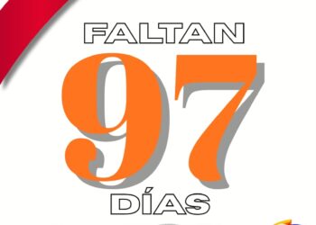 ¡Voy a RD! Viene el Clásico Mundial de Béisbol