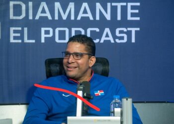 Rafael Uribe anuncia duelos en Nueva York e inauguración del Travieso Soto