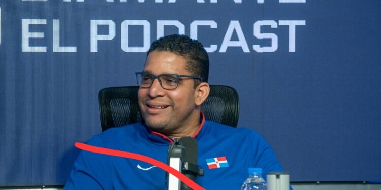 Rafael Uribe anuncia duelos en Nueva York e inauguración del Travieso Soto