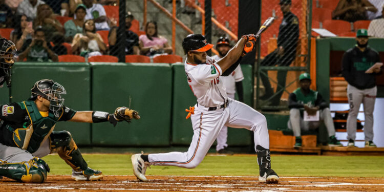 Toros derrotan a Estrellas y las envían al cuarto lugar