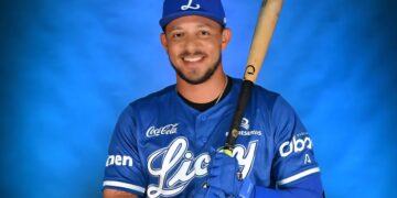 CREATOR: gd-jpeg v1.0 (using IJG JPEG v62), default quality?