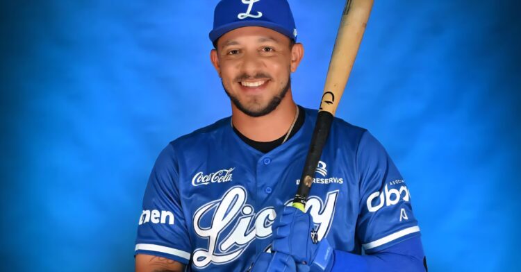 CREATOR: gd-jpeg v1.0 (using IJG JPEG v62), default quality?